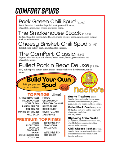 MENU1